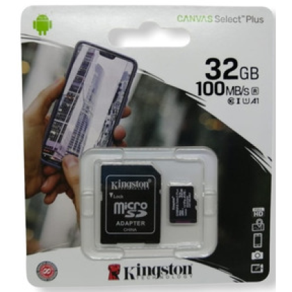 micro sd 32 gb5